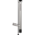 Manual Torque Wrench Prosthetic Nobel Biocare N1™