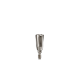 Healing Abutment CC 3.0 Ø3.3x5mm