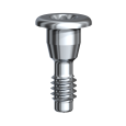 Cover Screw Conical Connection 3.0