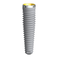 NobelReplace Conical Connection PMC RP 4.3 x 16 mm