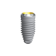 NobelReplace Conical Connection PMC RP 5.0 x 10 mm
