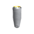 NobelReplace Conical Connection PMC RP 5.0 x 11.5 mm