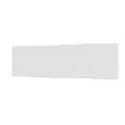 creos™ xenofill, absorbable wound dressing, Tape (10/pkg)