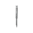 Screwdriver Machine 1.27 mm Hexagonal 24 mm