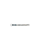 NobelPearl Manual Torque Wrench