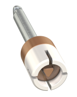 NobelPearl™ Docklocs® Latch Handpiece Driver