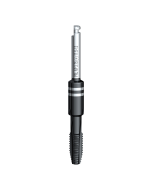 Guided Screw Tap NobelParallel CC 3.75 11.5-13 mm