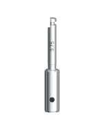 Guided Tissue Punch NP-sleeve (3.75)