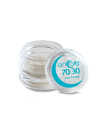 enCore® 70% mineralized and 30% demineralized cortical allograft,0.25 - 1.0 mm particle size, 1.5 cc