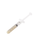 DBM putty 0.5 cc
