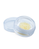 creos™ allo.gain mineralized cortical (0.5-1.0 mm), bowl, 0.25 cc