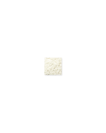 Cytoplast™ MicroDerm, microtextured acellular dermal matrix 1 cm x 1 cm
