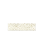 Cytoplast™ MicroDerm, microtextured acellular dermal matrix 1 cm x 4 cm