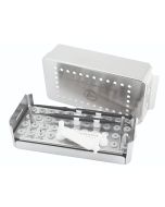 Master-Pin-Control Kit with 10 pins