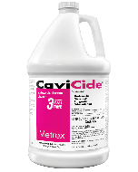 CaviCide™ bottle – 1 gal