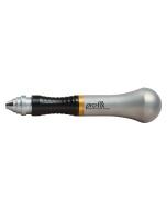 Pro-fix™ Precision Fixation System Replacement Driver Handle