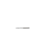 Latch Type Pilot Drill, 1.2 mm