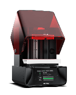 SprintRay 3D Printer Pro 95 S