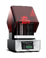 SprintRay 3D Printer Pro 55 S
