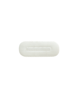Cytoplast™ Ti-150 ANL Titanium-Reinforced Non-Resorbable dPTFE Membrane 12 mm x 24 mm (1/pkg)