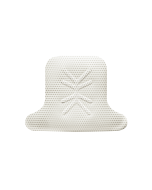 Cytoplast™ Ti-150 PLT Titanium-Reinforced Non-Resorbable dPTFE Membranes 41 mm x 30 mm (2/pkg)