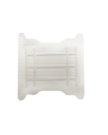 Cytoplast™ Ti-250 PTC Titanium-Reinforced Non-Resorbable dPTFE Membranes 38 mm x 38 mm (1/pkg)