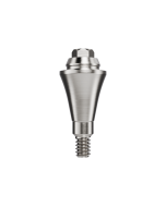 Multi-unit Abutment 3.5mm Astra EV® 3.6