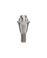 Multi-unit Abutment 1.5mm Dentium Superline® SL