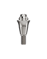 Multi-unit Abutment 2.5mm Dentium Superline® SL