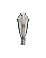 Multi-unit Abutment 3.5mm Dentium Superline® SL