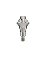Multi-unit Abutment 2.5mm Astra EV® 3.0