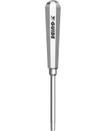 X-Guide Screw Driver