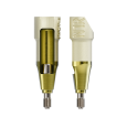 N1 TCC RP Position Locator