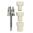 NobelPearl Abutment Screw Retrieval Kit