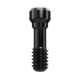 Omnigrip Clinical Screw Titanium CC RP/WP 