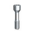 Screw Ceramic Abutment Brånemark System NP