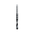 Guided Twist Drill 2.8 x (10+)7-13 mm
