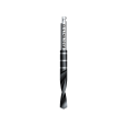 Guided Twist Drill 3 x (10+)7-13 mm