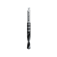 Guided Twist Drill 3.2 x (10+)7-13 mm
