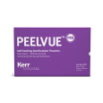 Kerr Peelvue Pro 8.27 x 12.99 in 200ct