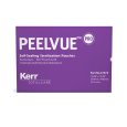Kerr Peelvue Pro 10.98 x 15.98 in 200ct
