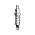 Guided Implant Mount NobelReplace Conical Connection RP 4.3