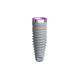 NobelReplace Conical Connection PMC NP 3.5 x 10 mm