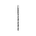 Guided Pilot Twist Drill 1.5 x (10+) 10-15 mm