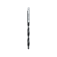 Twist Drill with Tip 2 x 18 - 25 mm