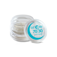 enCore® 70% mineralized and 30% demineralized cortical allograft,0.25 - 1.0 mm particle size, 0.5 cc