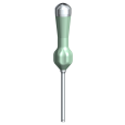 X-Guide Screw Driver