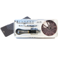 Pro-fix™ Precision Fixation System - Bone Fixation Kit