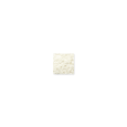 Cytoplast™ MicroDerm, microtextured acellular dermal matrix 1 cm x 1 cm