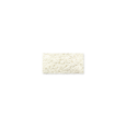 Cytoplast™ MicroDerm, microtextured acellular dermal matrix 1 cm x 2 cm